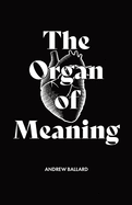 The Organ of Meaning: Understanding Imagination and Using it for the Glory of God