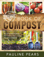 The Organic Book of Compost