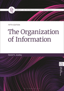 The Organization of Information