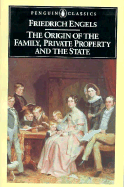 The Origin of the Family, Private Property, and the State