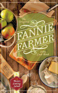 The Original Fannie Farmer 1896 Cookbook: The Boston Cooking School