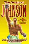 The Original Johnson