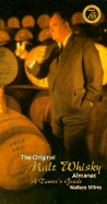 The Original Malt Whisky Almanac: A Taster's Guide