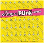 The Original Punk Album