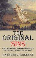 The Original Sins