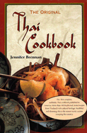 The Original Thai Cookbook