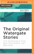 The Original Watergate Stories