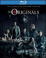 The Originals: Season 02 - 