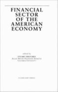 The Origins and Economic Impact of the First Bank of the United States, 1791-1797