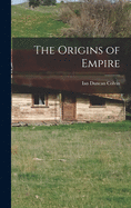 The Origins of Empire