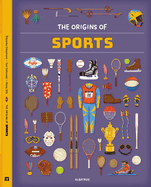 The Origins of Sports
