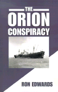 The Orion Conspiracy