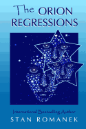 The Orion Regressions