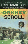 The Orkney Scroll