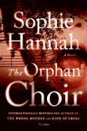 The Orphan Choir