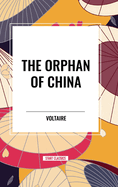 The Orphan of China