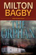 The Orphan