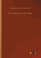 The Orphans of Glen Elder