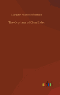 The Orphans of Glen Elder