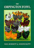 The Orpington Fowl