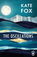 The Oscillations