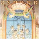 The Osmond Christmas Album