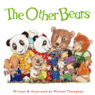 The Other Bears