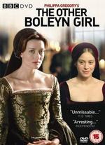 The Other Boleyn Girl