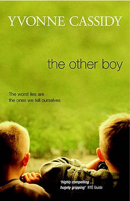 The Other Boy - Cassidy, Yvonne