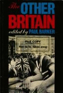 The Other Britain: A New Society Collection