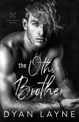 The Other Brother - Layne, Dyan, and Morgan, Michelle (Editor), and Jackson, Lori (Cover design by)