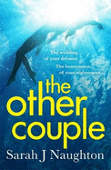 The Other Couple: The Amazon Number One Bestseller
