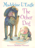 The Other Dog - L'Engle, Madeleine
