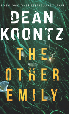 The Other Emily - Koontz, Dean