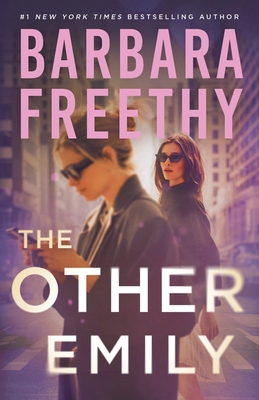 The Other Emily - Freethy, Barbara
