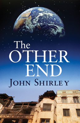 The Other End - Shirley, John