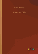 The Other Girls