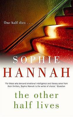 The Other Half Lives - Hannah, Sophie