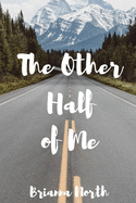 The Other Half of Me