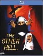 The Other Hell [Blu-ray]