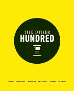 The Other Hundred