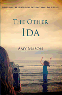 The Other Ida