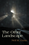 The Other Landscape