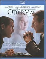 The Other Man [Blu-ray] - Richard Eyre