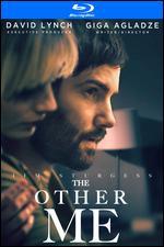 The Other Me [Blu-ray]
