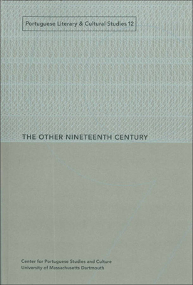 The Other Nineteenth Century: Volume 12 - Bishop-Sanchez, Kathryn (Editor)