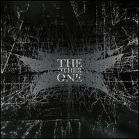 The Other One - Babymetal