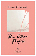 The Other Profile: A powerful novel that reveals the soft underbelly of Instagram's brand activism