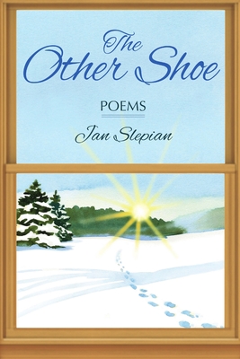 The Other Shoe - Slepian, Jan