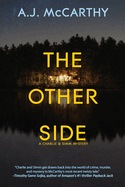 The Other Side: A Charlie & Simm Mystery